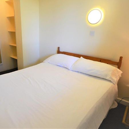 Causeway Coast Apartment Ballycastle Ngoại thất bức ảnh