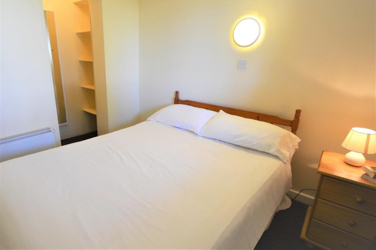 Causeway Coast Apartment Ballycastle Ngoại thất bức ảnh