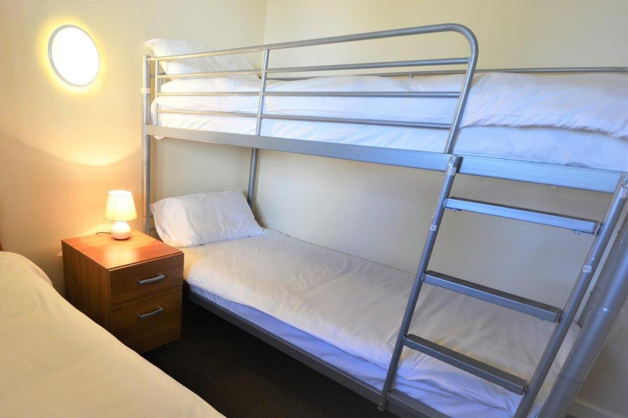 Causeway Coast Apartment Ballycastle Ngoại thất bức ảnh